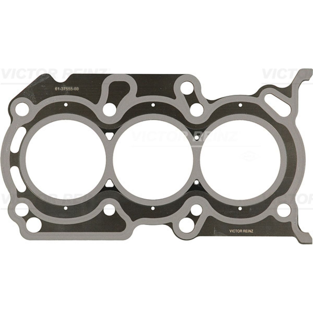 Guarnizione della testa del cilindro REINZ 61-37555-00