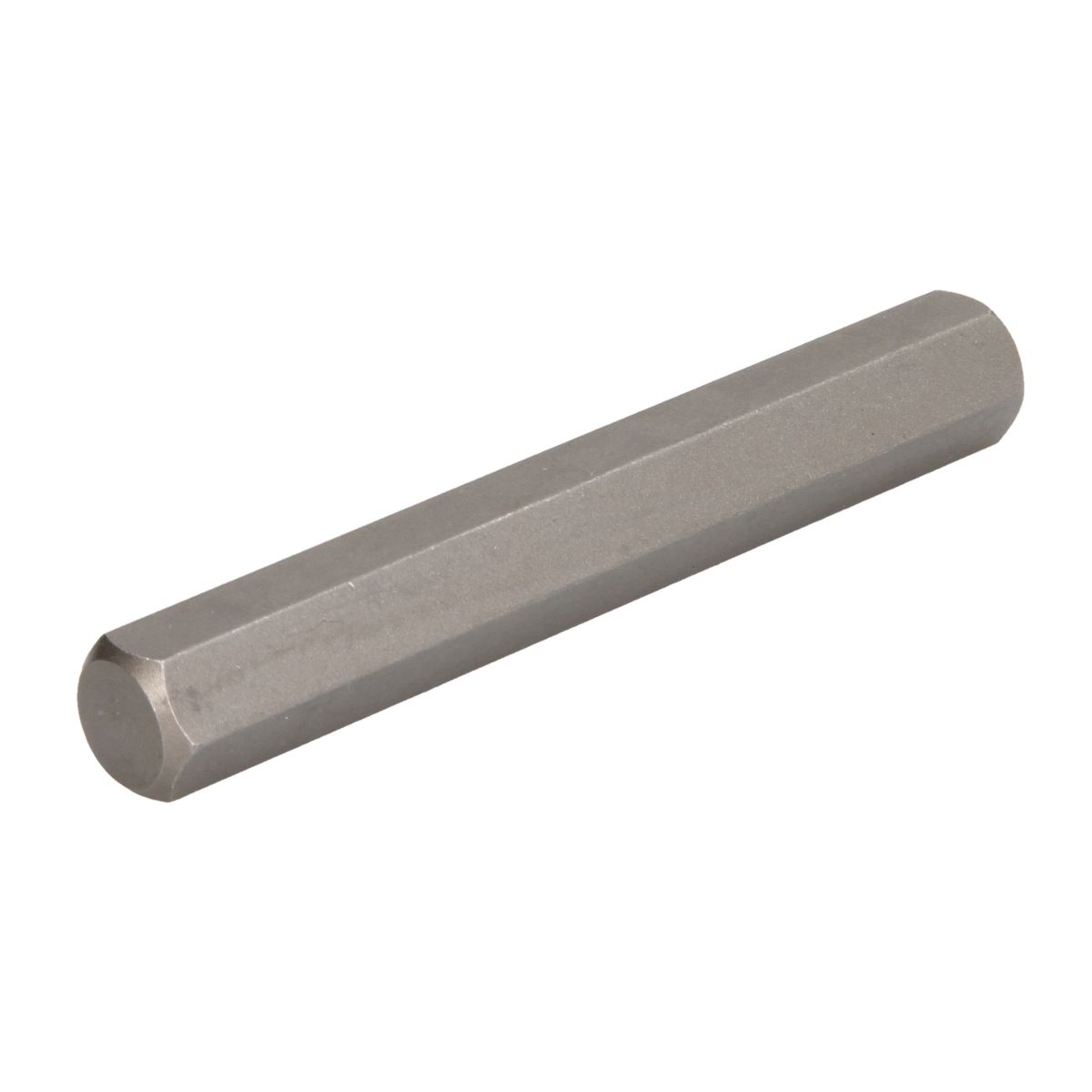 Image of Schroevendraaier bit dop 10mm HEX