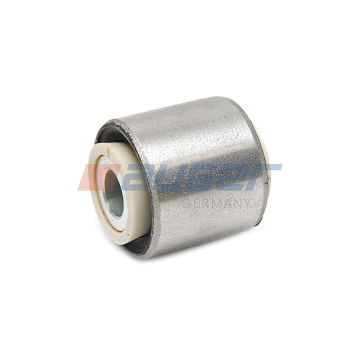 Image of Lager, stabilisatorstang