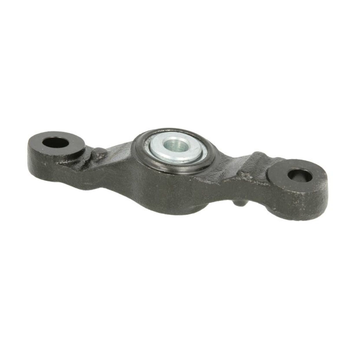 Image of Stabilisatorstang  BILSTEIN