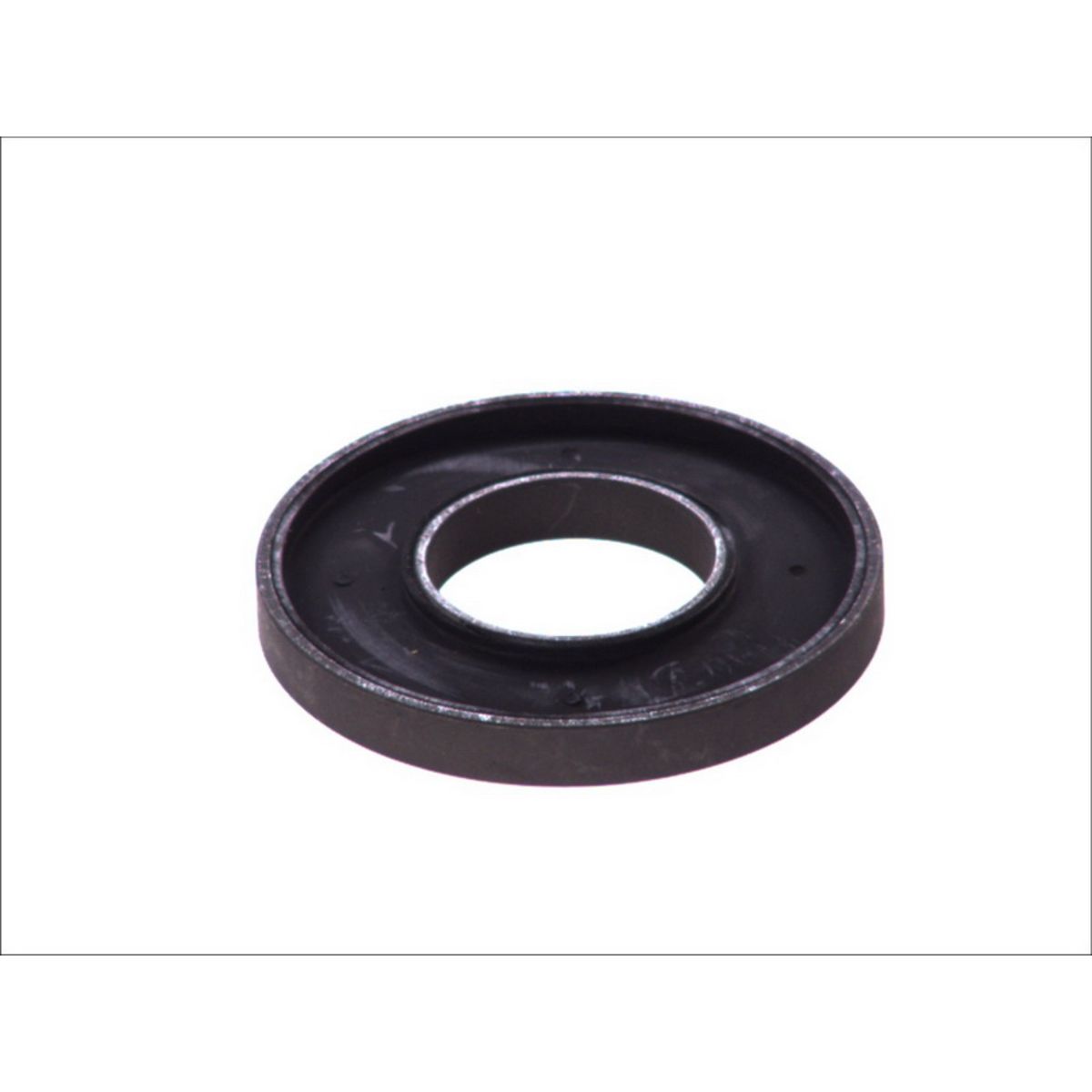 Image of Reparatieset voor cabineophanging