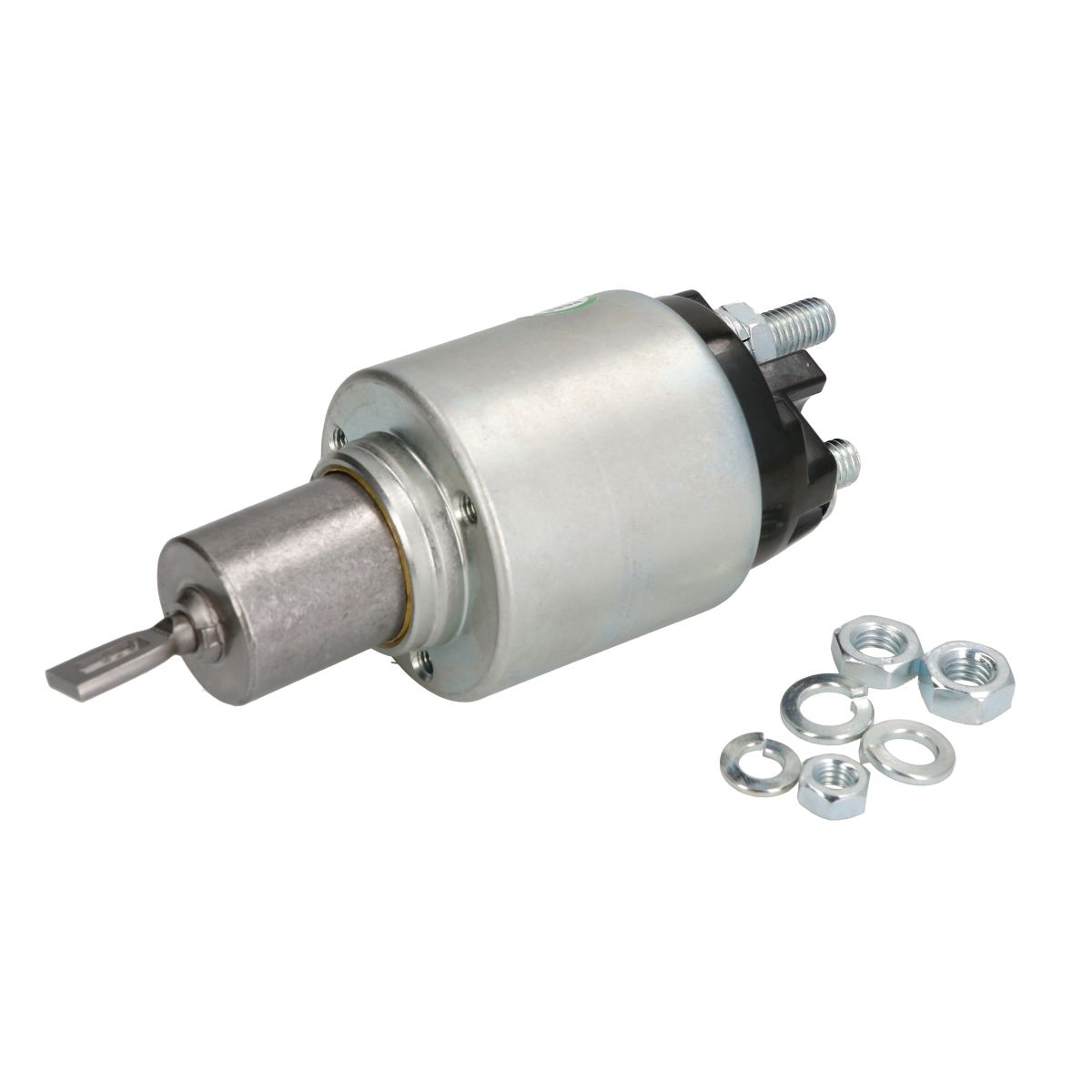 Image of Magneetschakelaar, starter