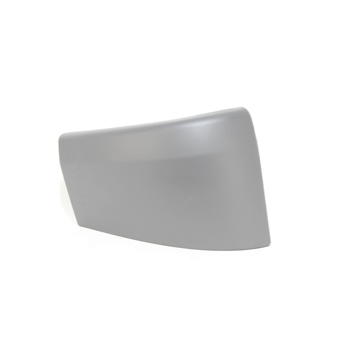 Image of Bumper