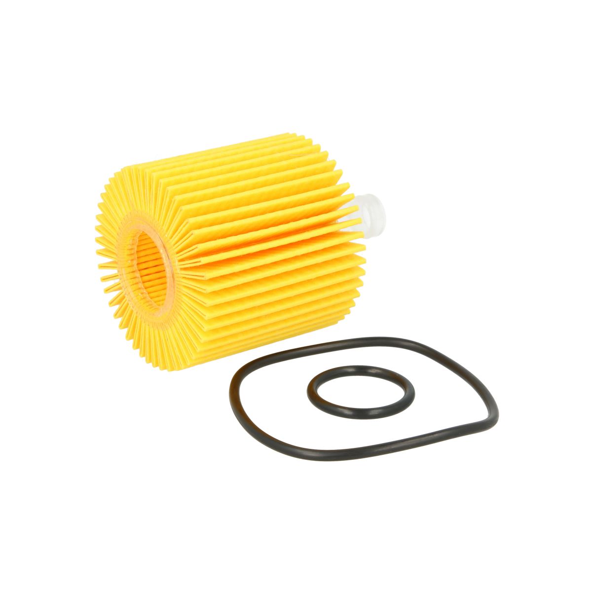 Image of Oliefilter
