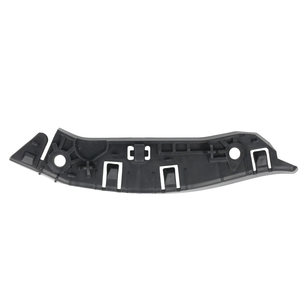 Blic Paraurti - Staffa 5504-00-5521932P