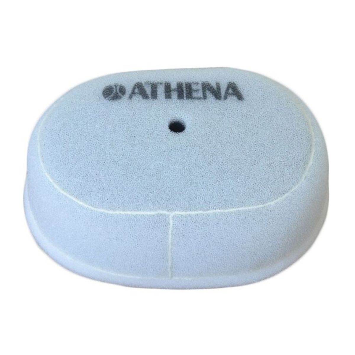 Air filter ATHENA S410485200051
