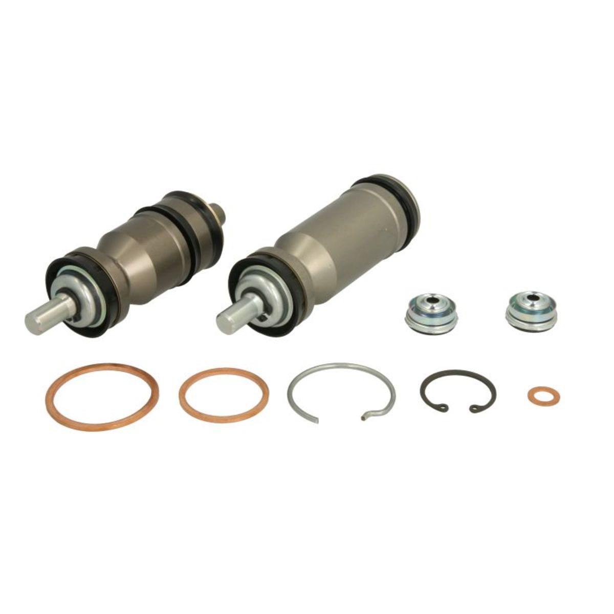 Image of Reparatieset, hoofdremcilinder
