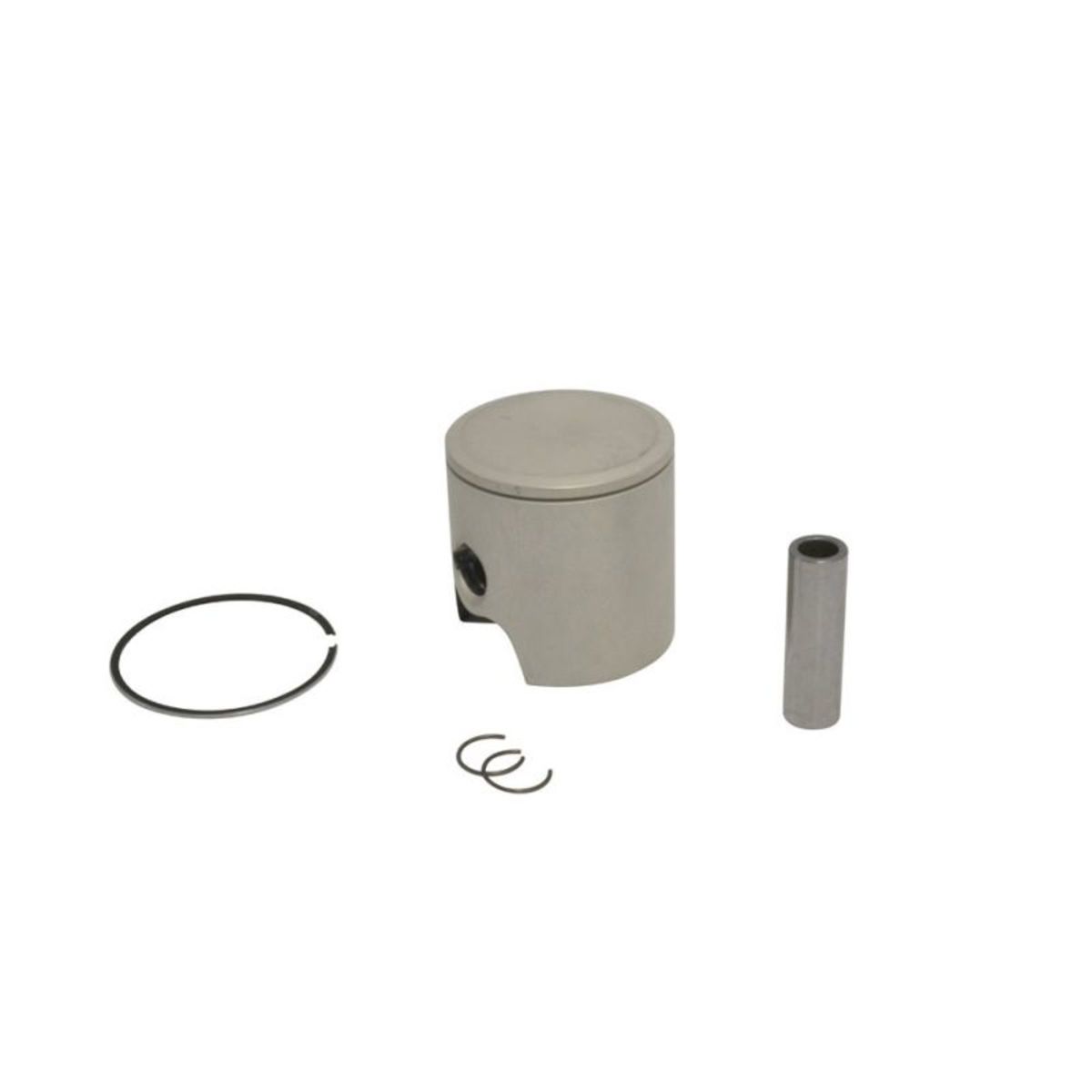 Kolben ATHENA S4C05000001B