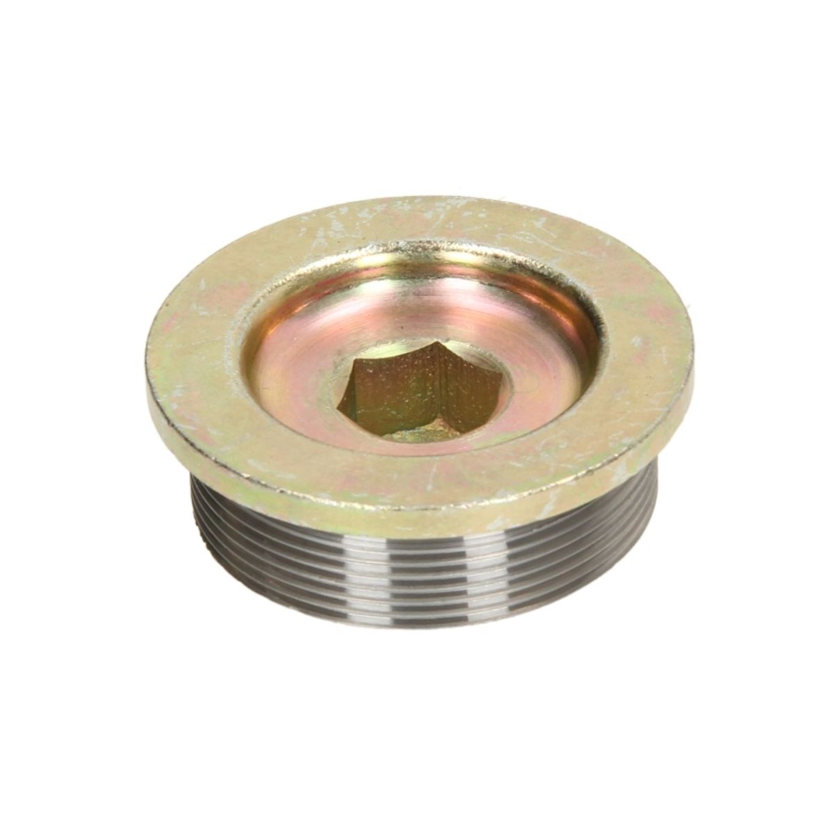 Image of Differentieel aftapplug DT Spare Parts