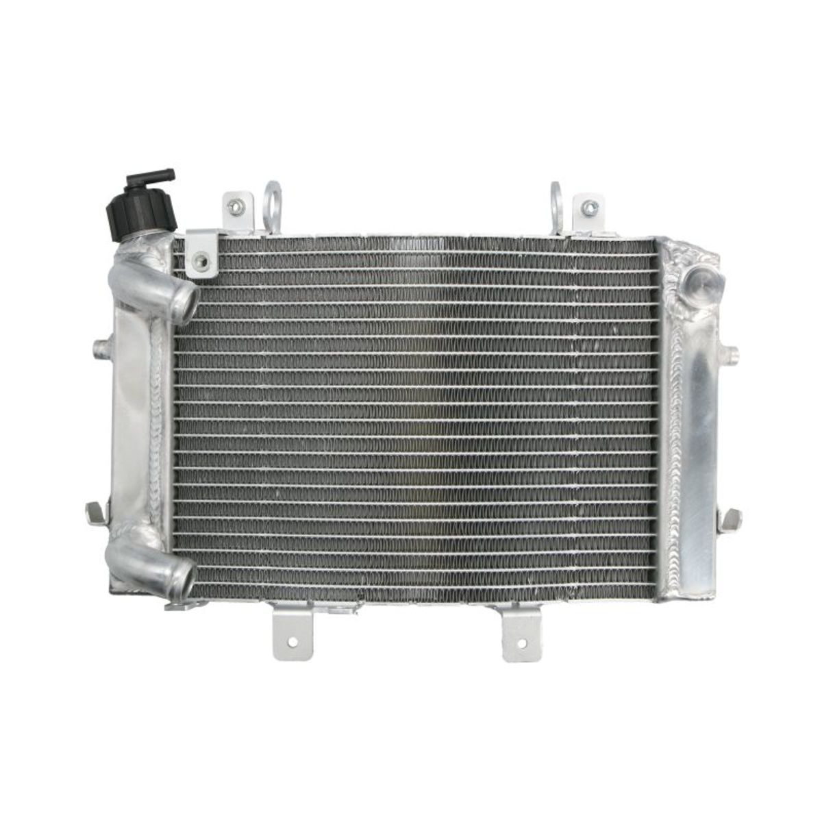 Radiateur, refroidissement moteur 4RIDE RAD-666