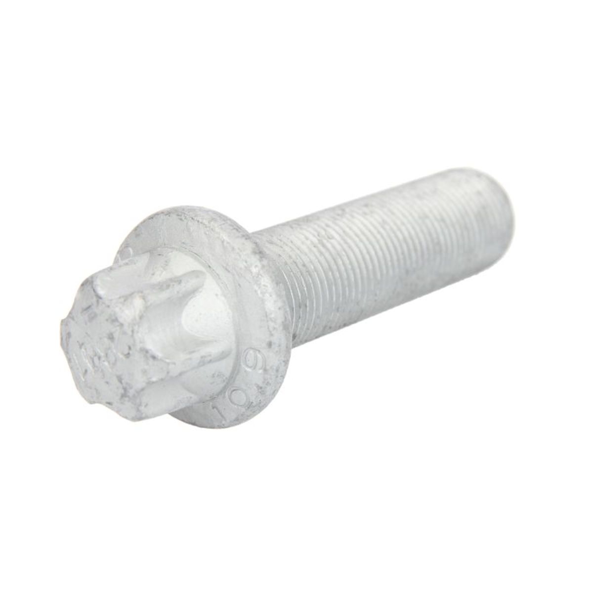 Schraube, Bremsscheibe FEBI BILSTEIN 18645