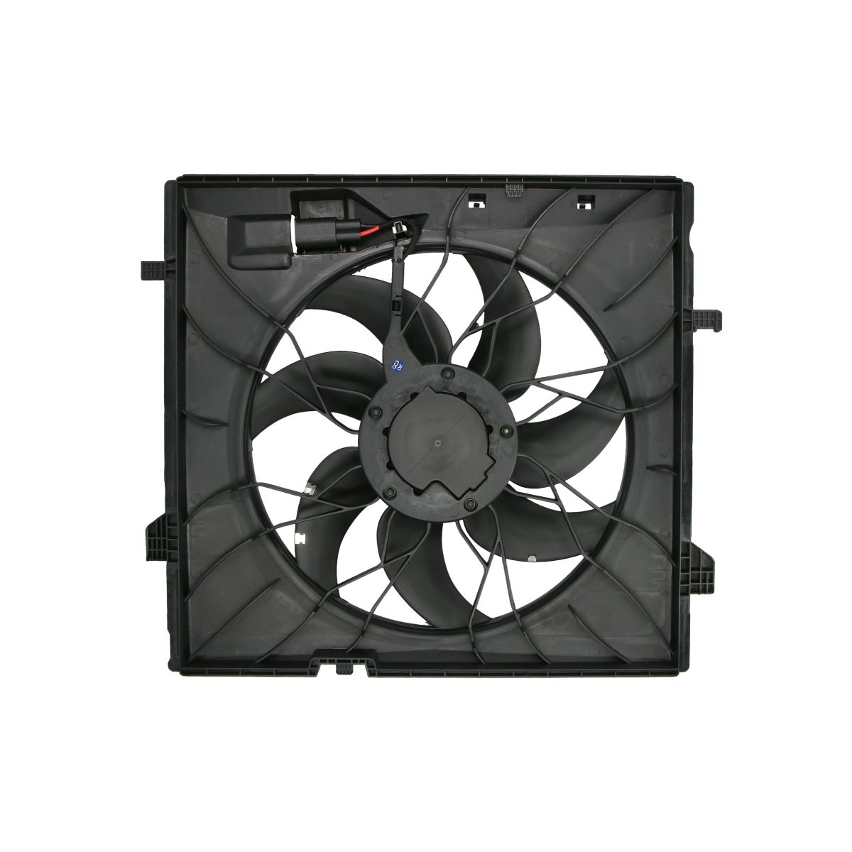 Image of Ventilator