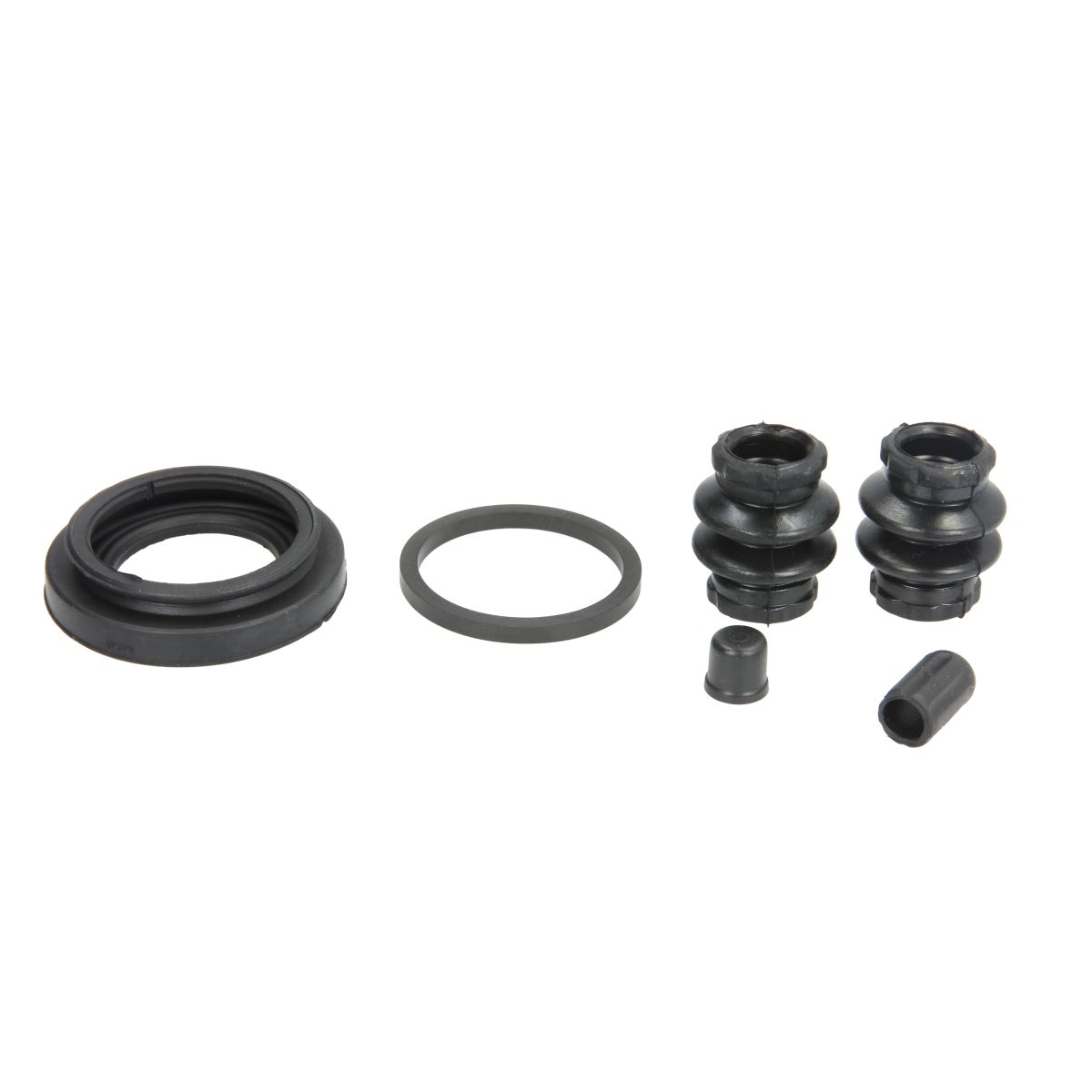 Image of Reparatieset, remklauw  D4-943