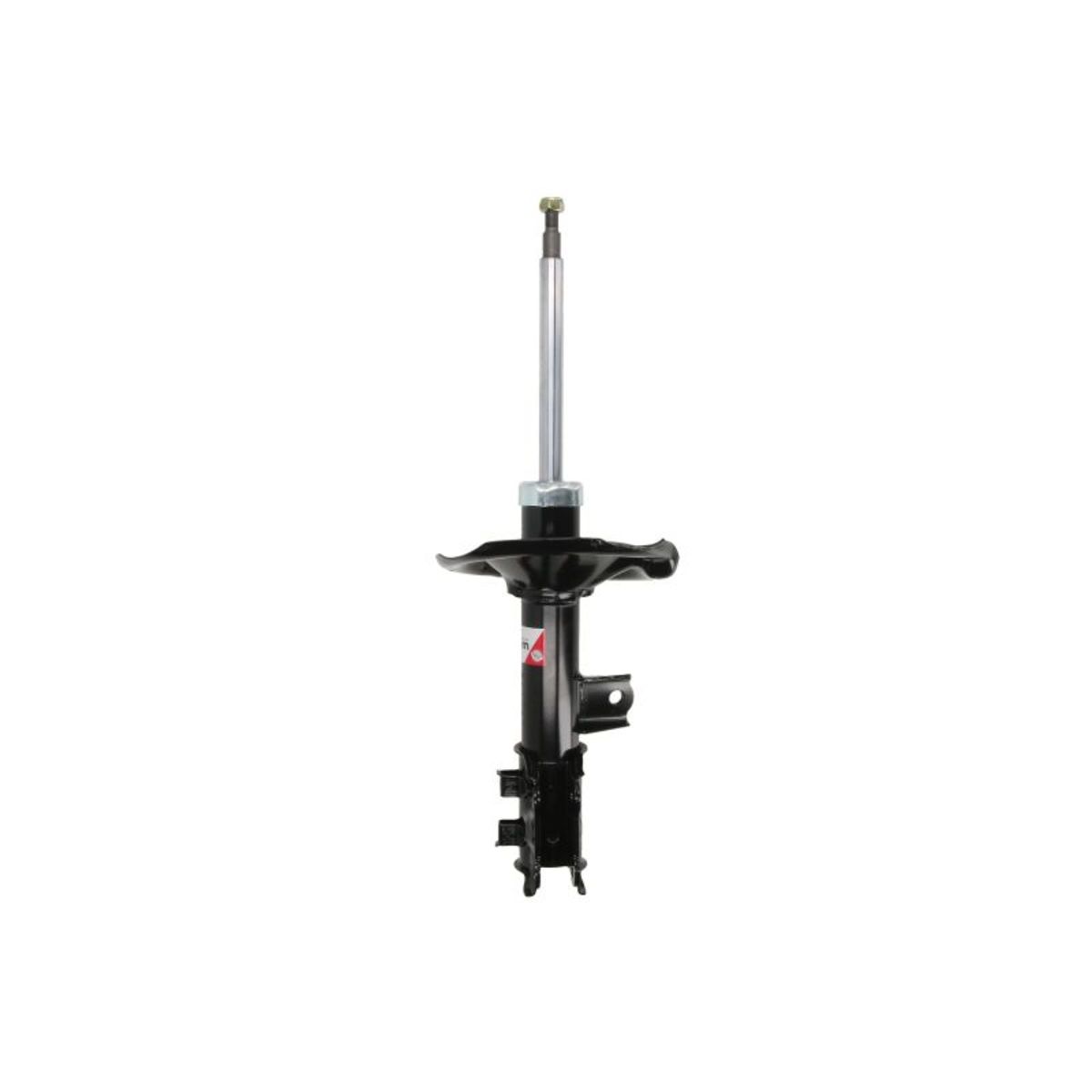 Magnum Technology Stoßdämpfer Links Ag0321mt