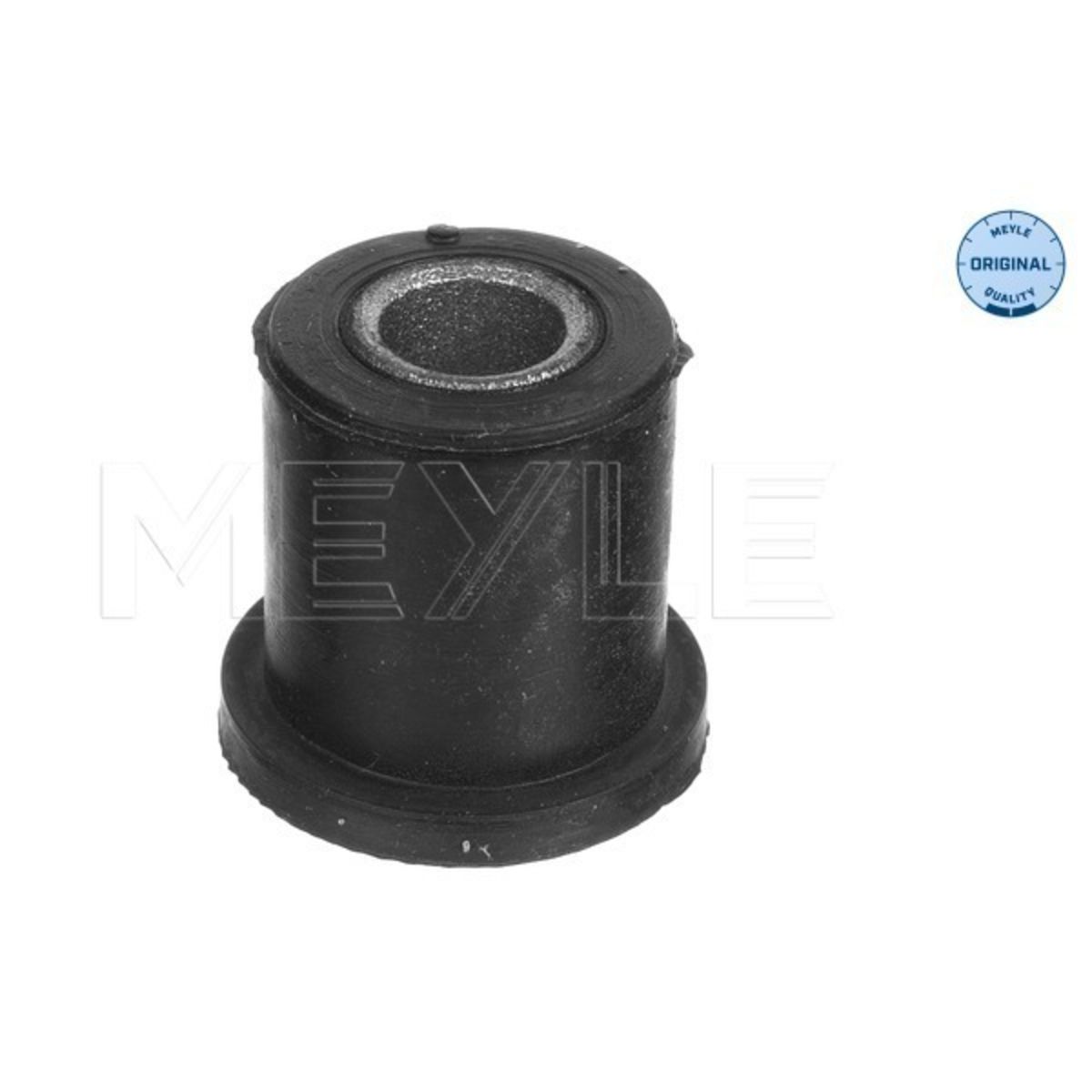 Image of Bevestiging, alternator