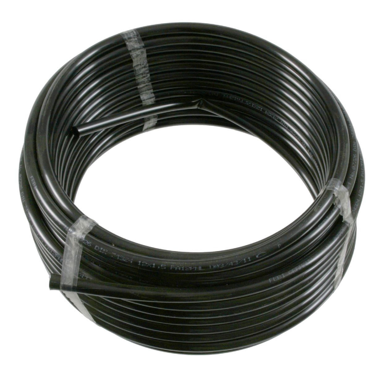 Image of Pijpleiding  BILSTEIN