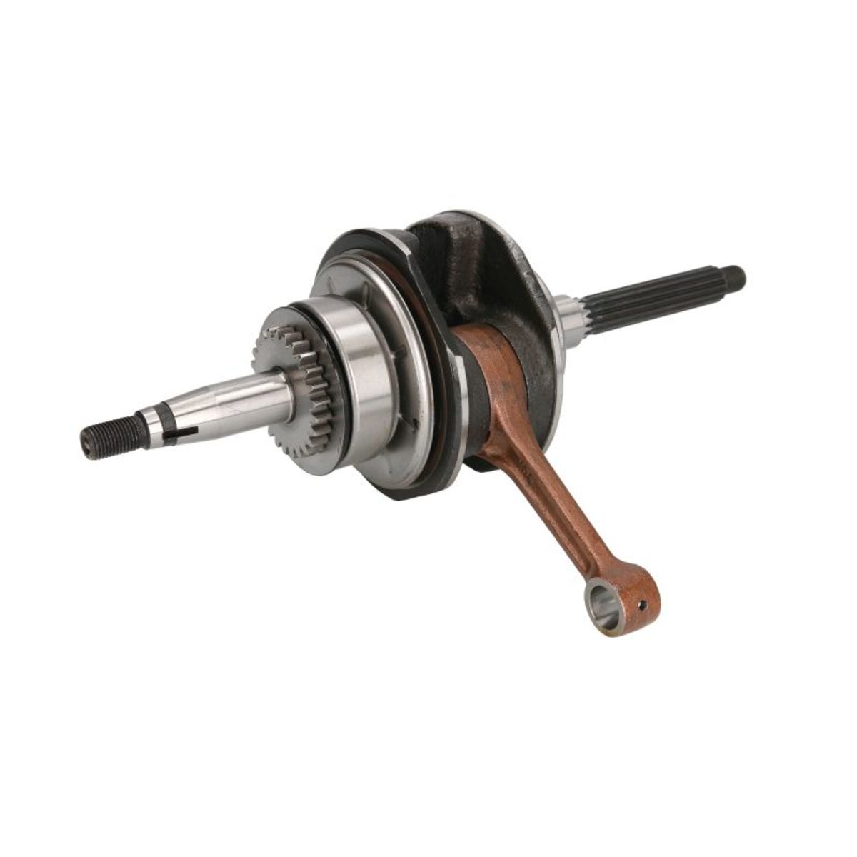 Vilebrequin INPARTS IP000238