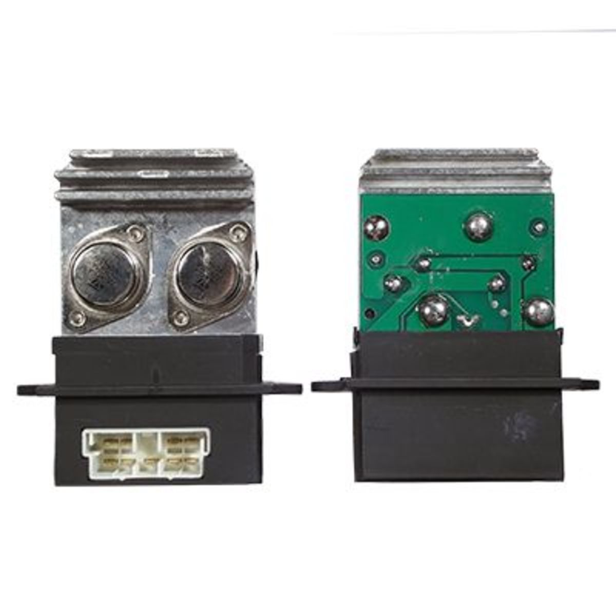 Image of Regelaar, binnenventilator MEAT & DORIA