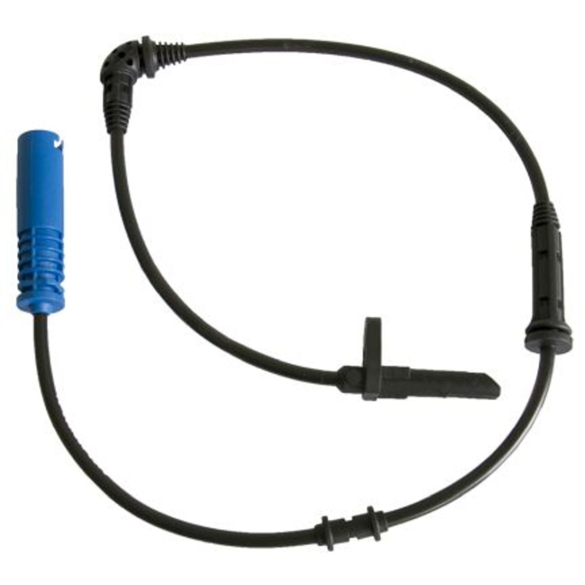 Image of Sensor, wielsnelheid