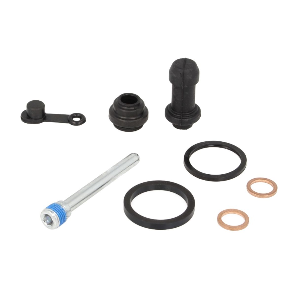 Kit de réparation, étrier de frein 4RIDE AB18-3032