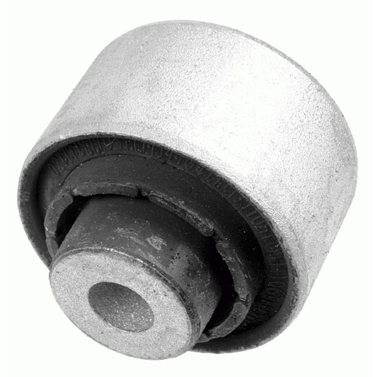 Image of Voorste draagarm silentblock