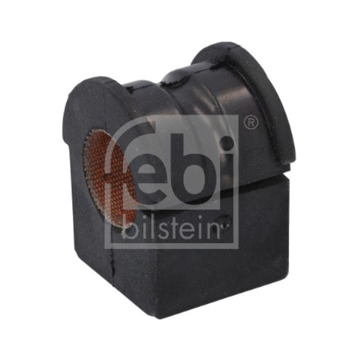 Lagerung, Stabilisator FEBI 1001155