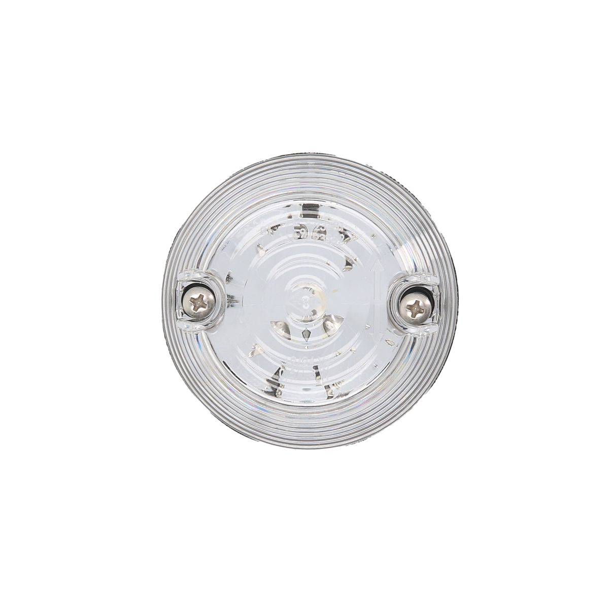 Image of Knipperlicht