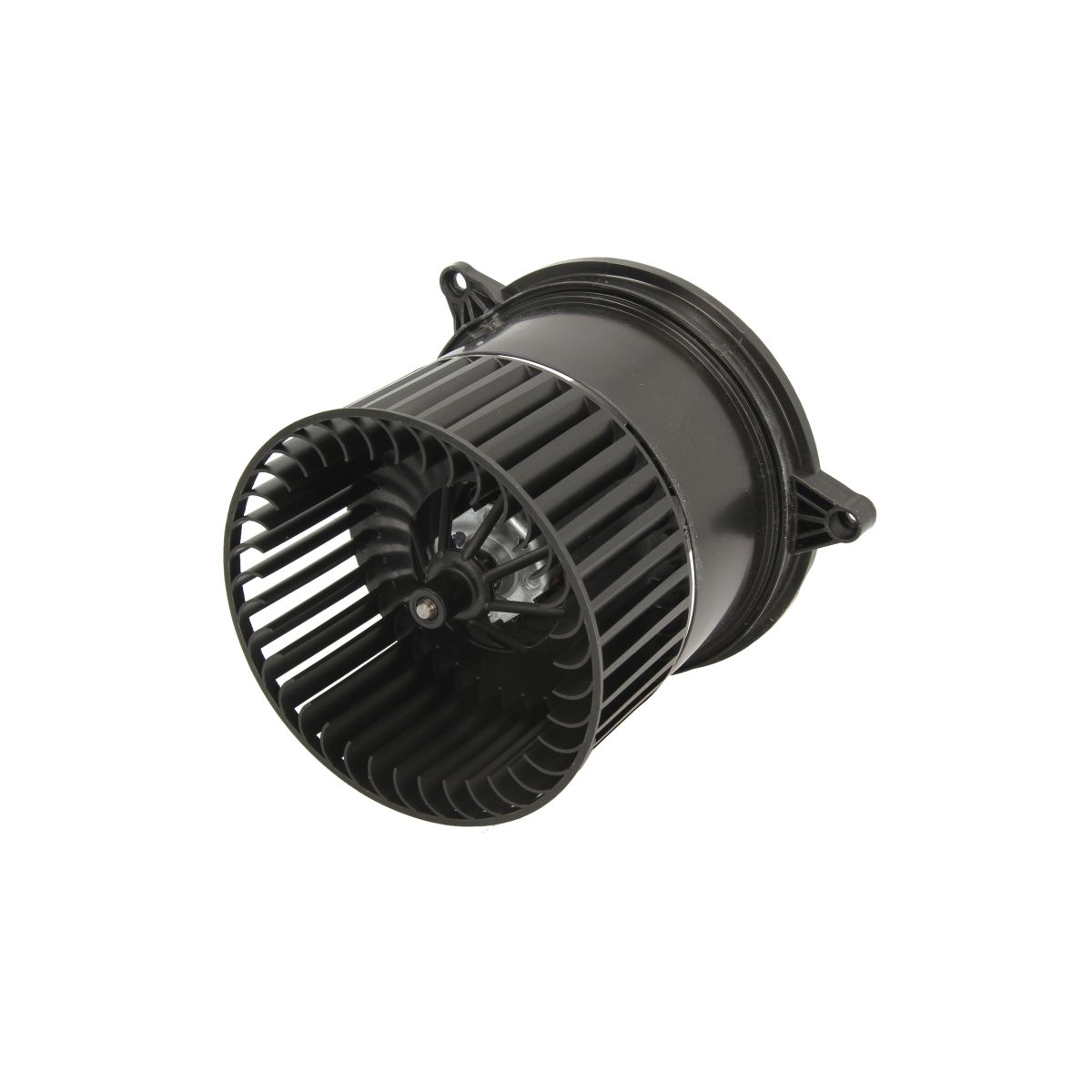 Image of Binnenventilator