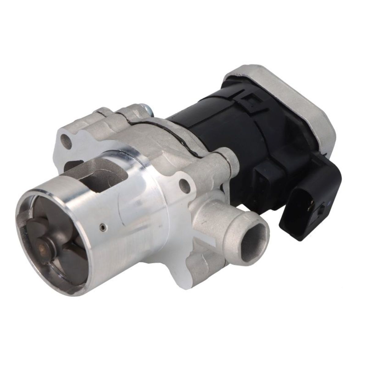 Image of EGR-klep  EG10430