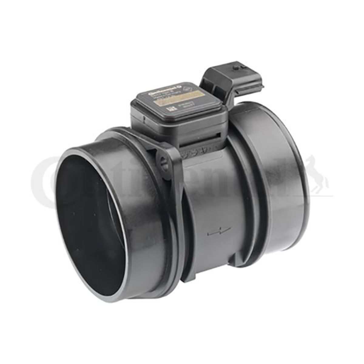 Image of Luchtstroommeter