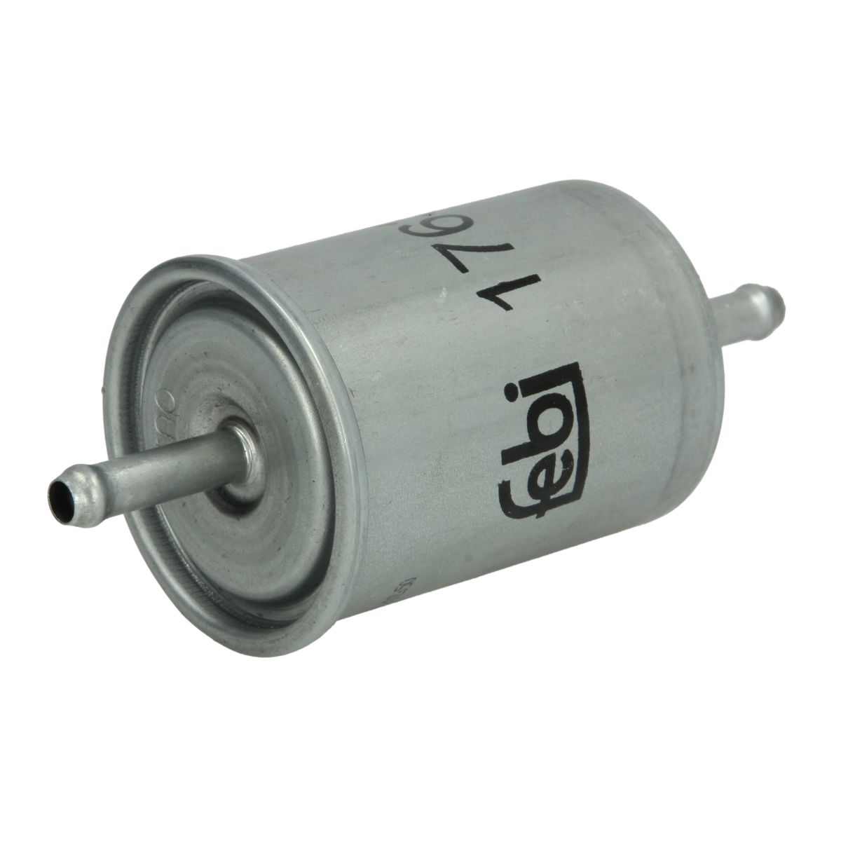 Image of Brandstoffilter  BILSTEIN