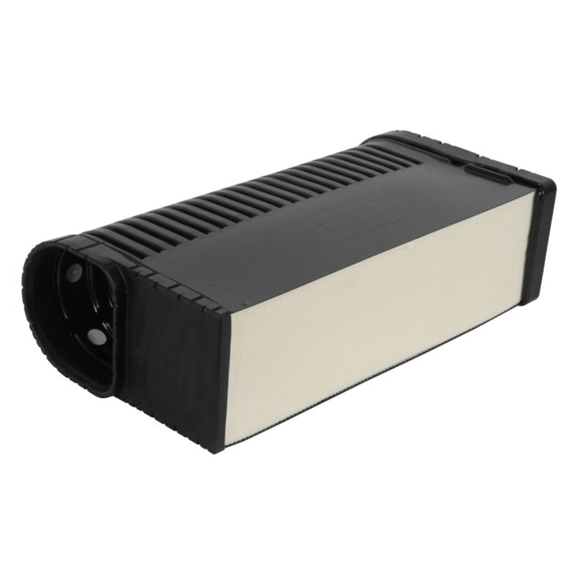 Image of Luchtfilter