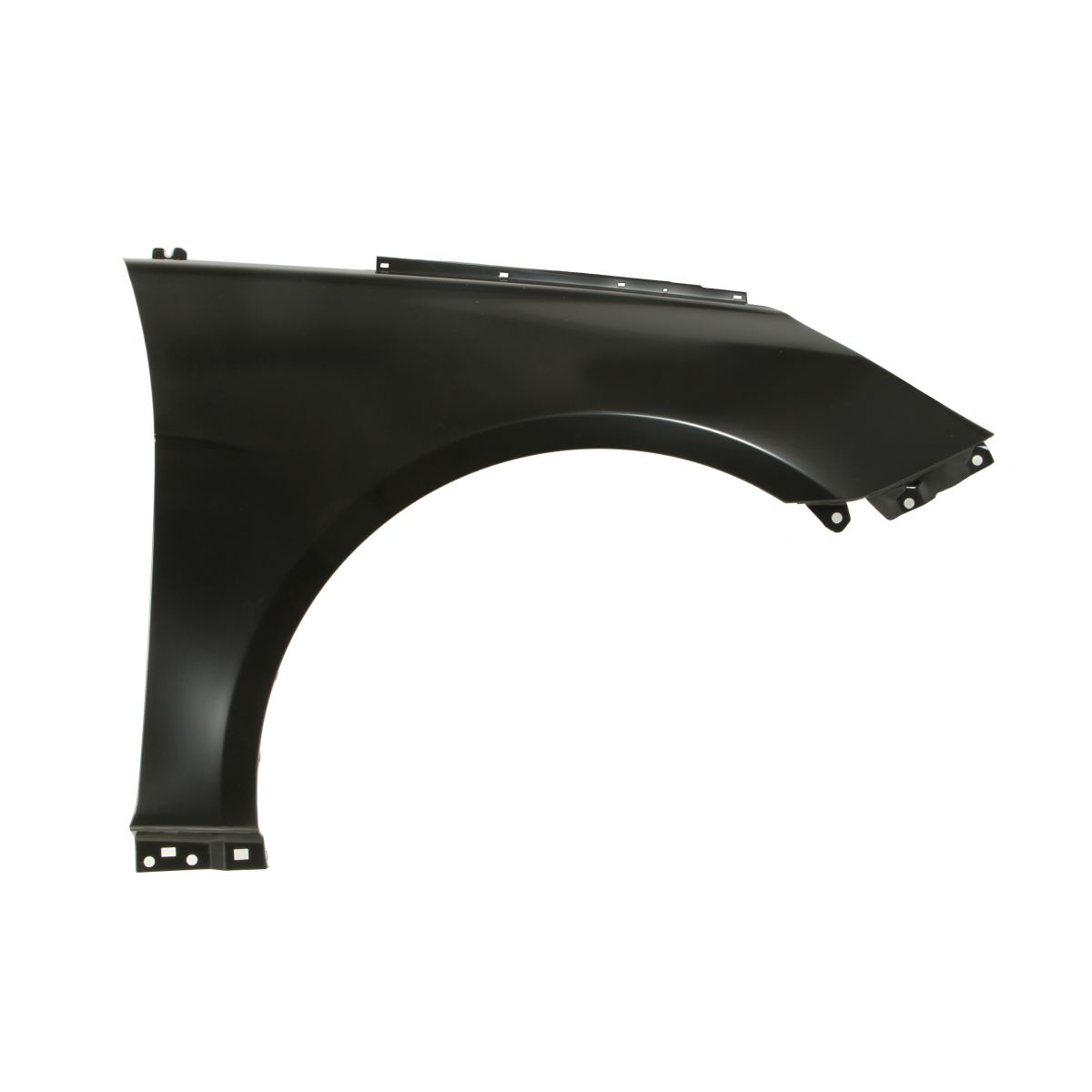Image of Spatbord