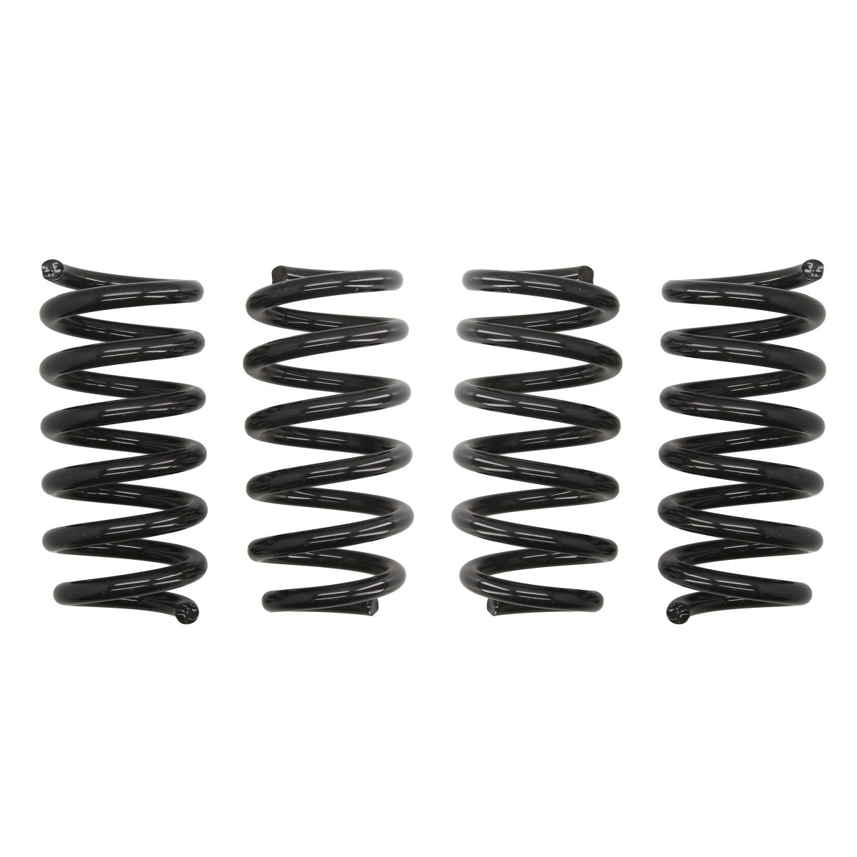 Ophangset, veren Pro-Kit