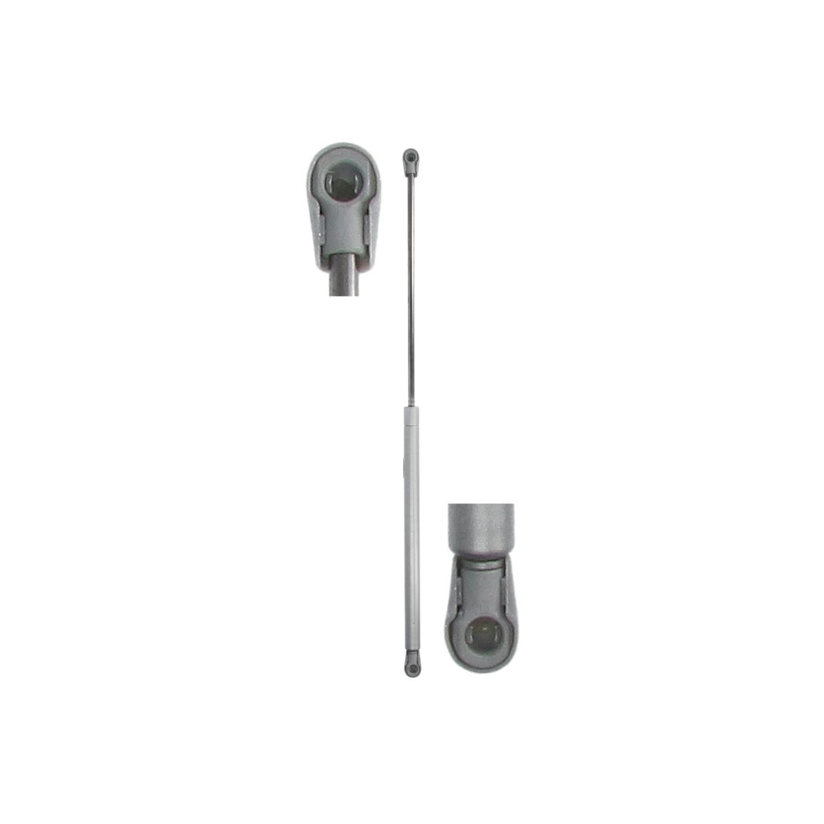 Gasfeder, Koffer-/Laderaum STABILUS STA025979