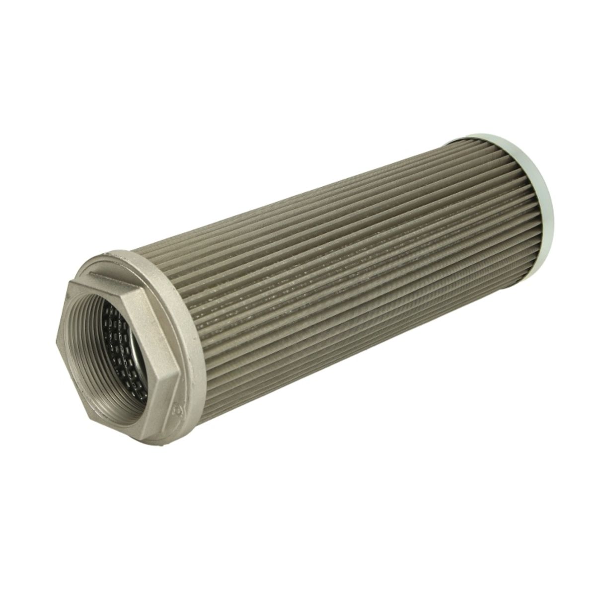 Image of Hydraulisch filter, automatische transmissie