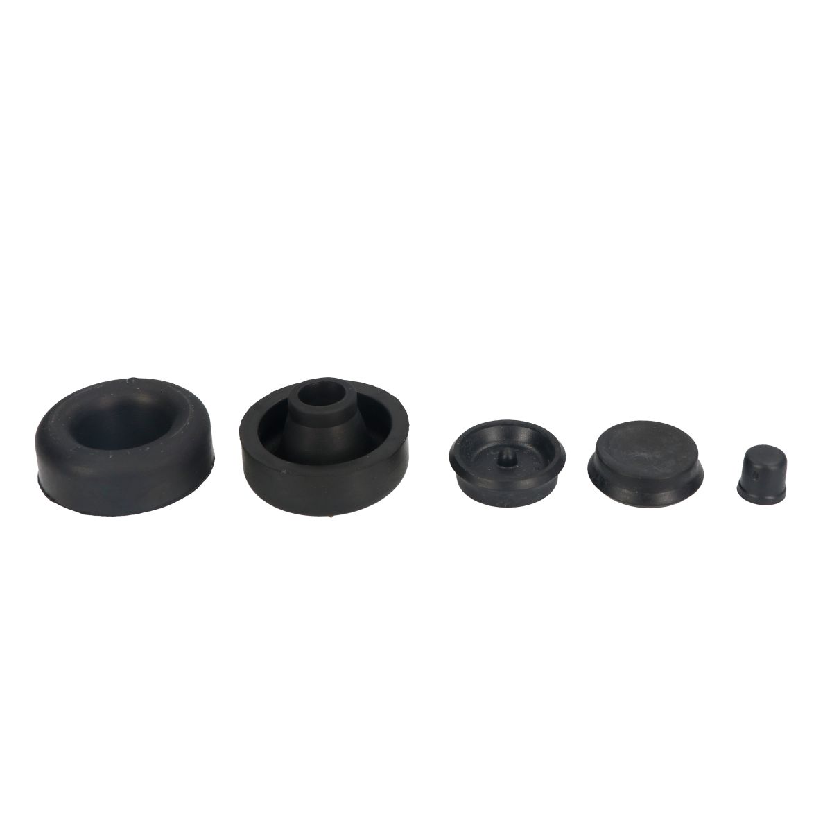Image of Reparatieset, wielremcilinder