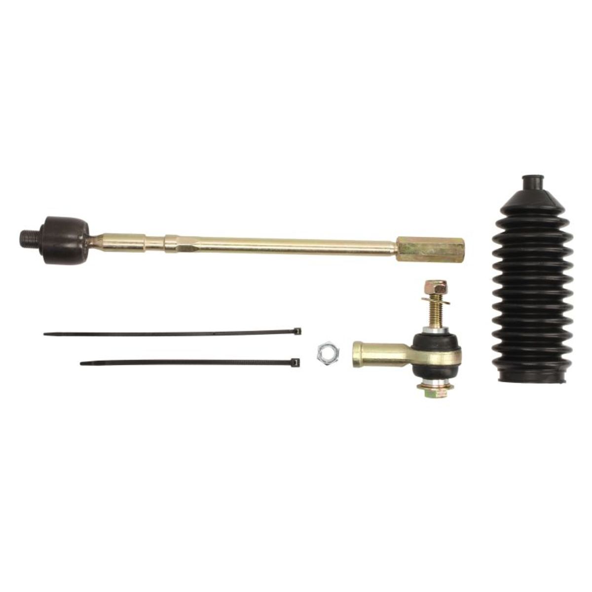 Rotule de direction 4RIDE AB51-1105-L