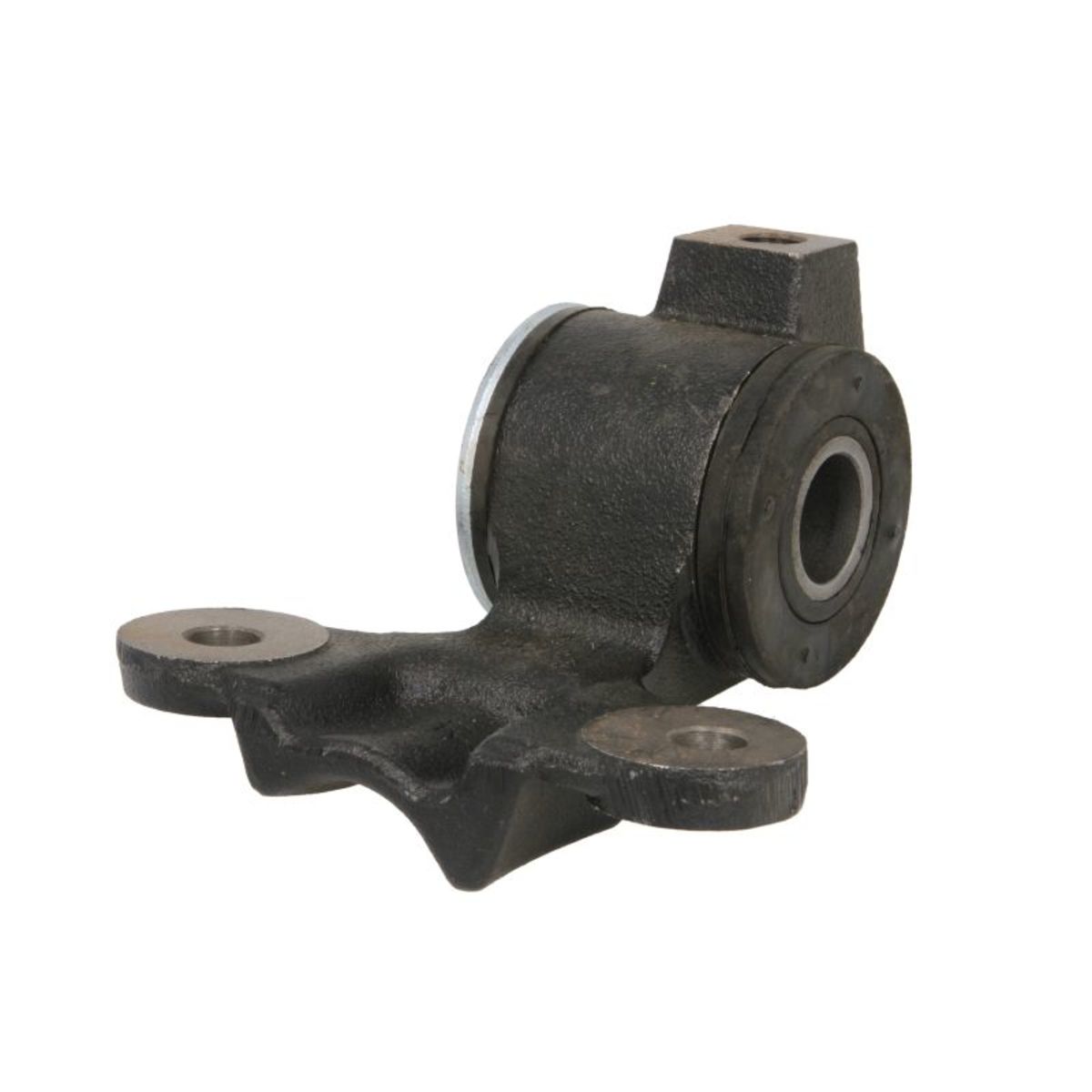 Image of Voorste draagarm silentblock