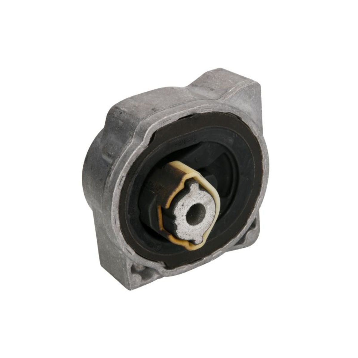 Lemförder Supporto, Supporto Motore 30531 01 Destro