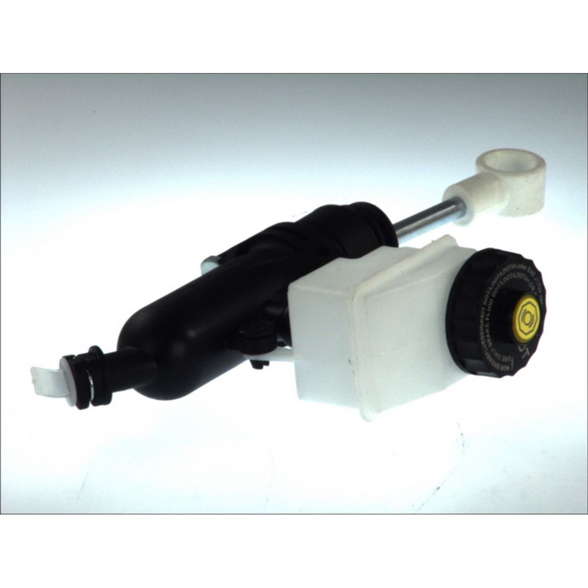 Image of Hoofdcilinder, koppeling DT Spare Parts