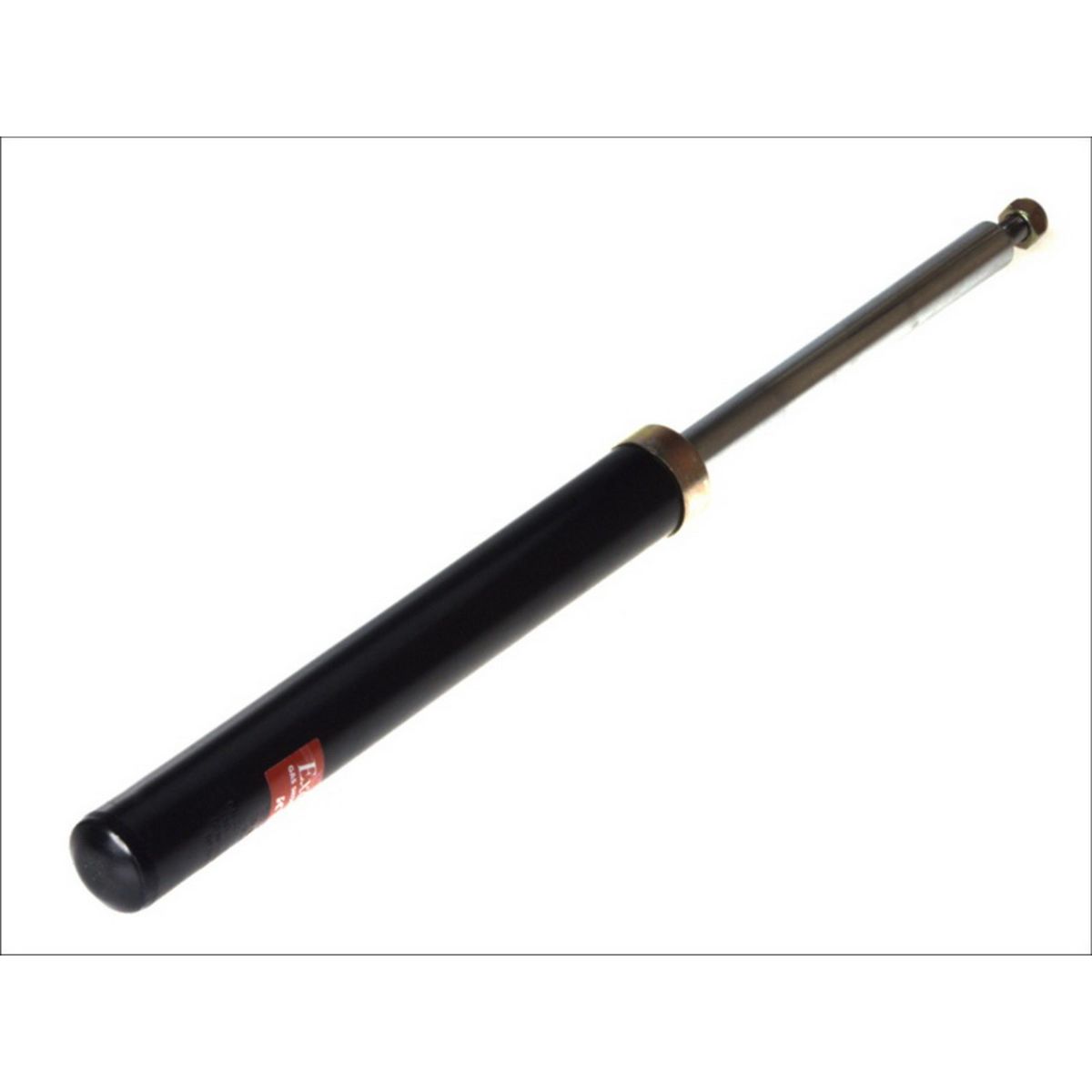 Image of Schokdemper Excel-G