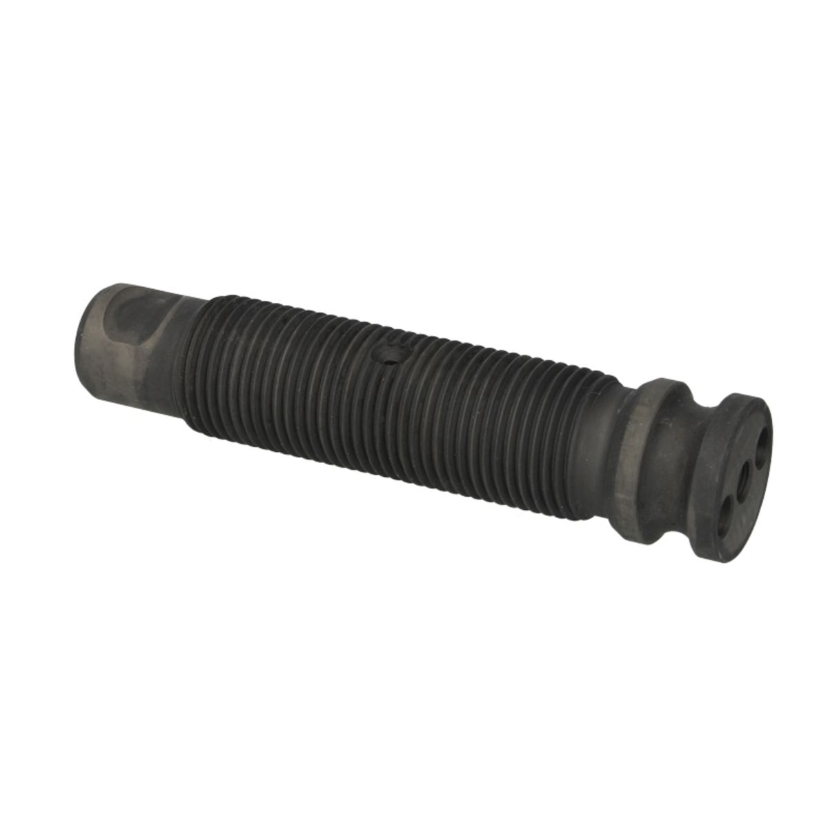 Image of Veerpen  01637