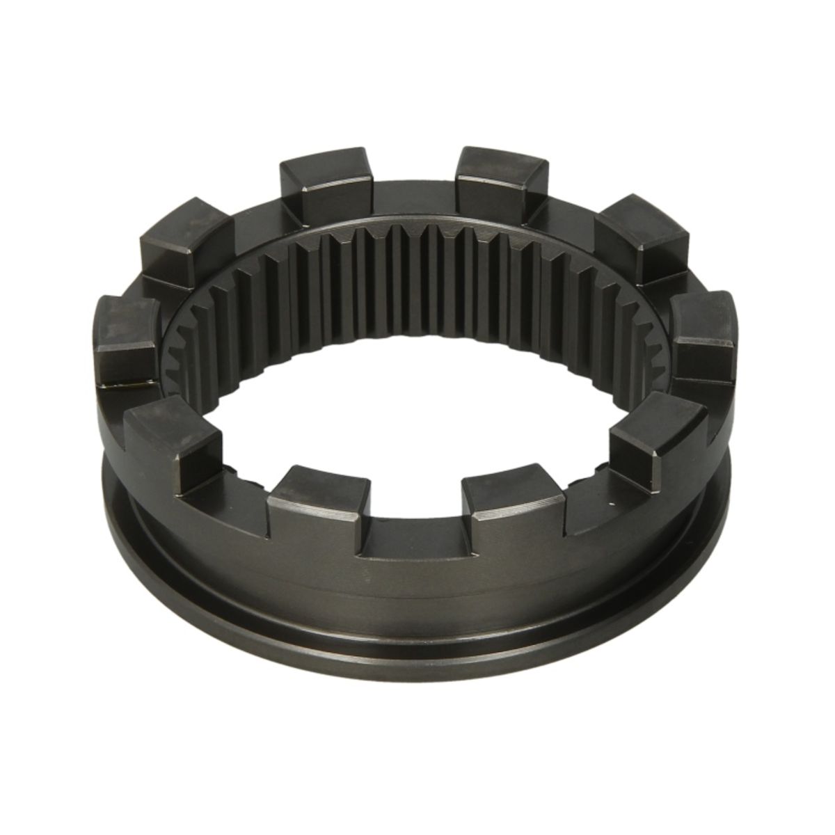 Image of Glijdende ring, differentieel slot