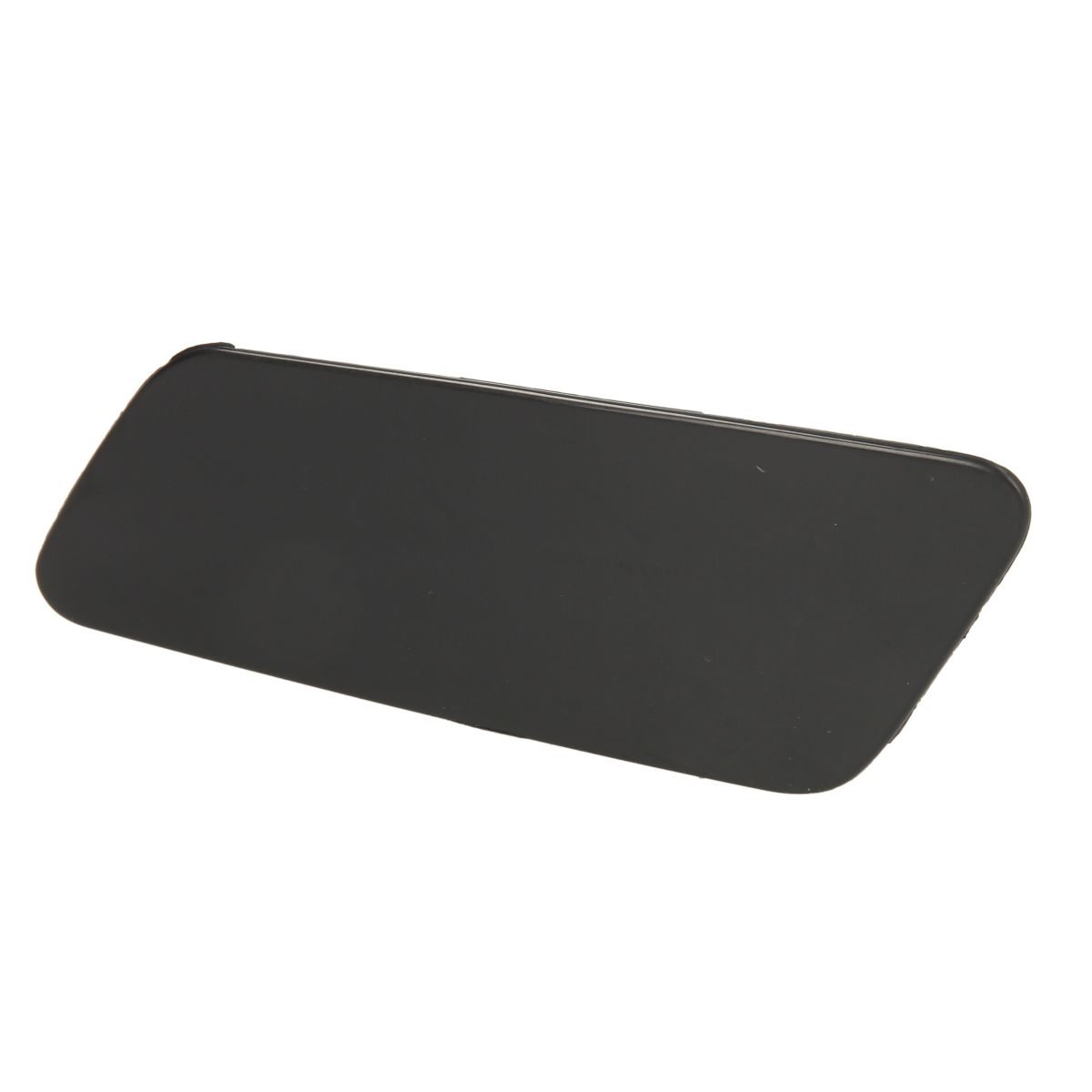 Elementen van de bumper BLIC 5513-00-9586913P