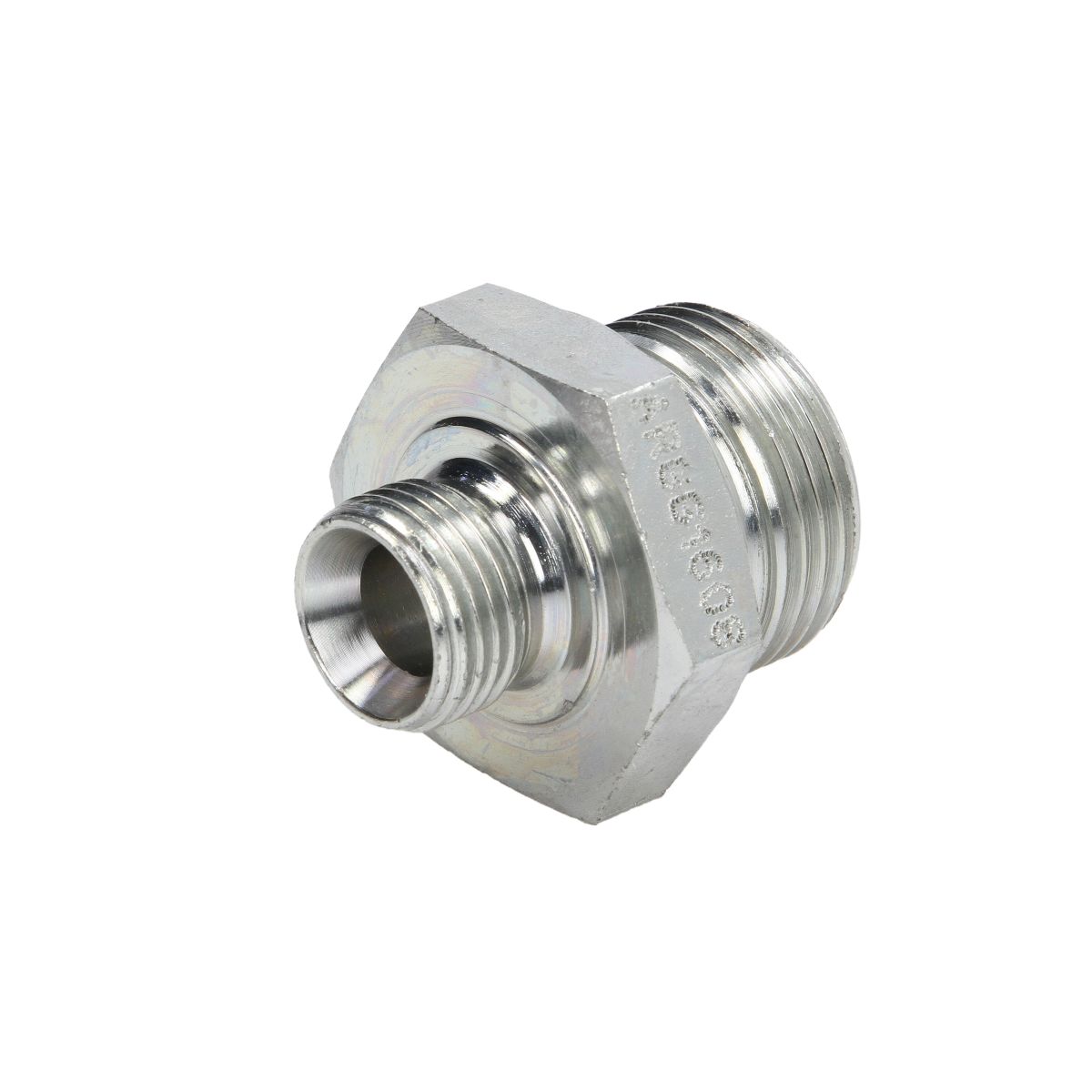 Image of Hydraulische aansluiting