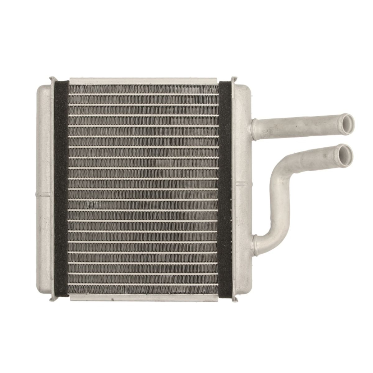 Image of Warmtewisselaar, interieur verwarming