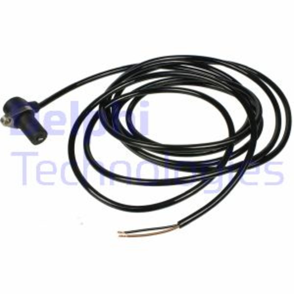 Image of Sensor, wielsnelheid