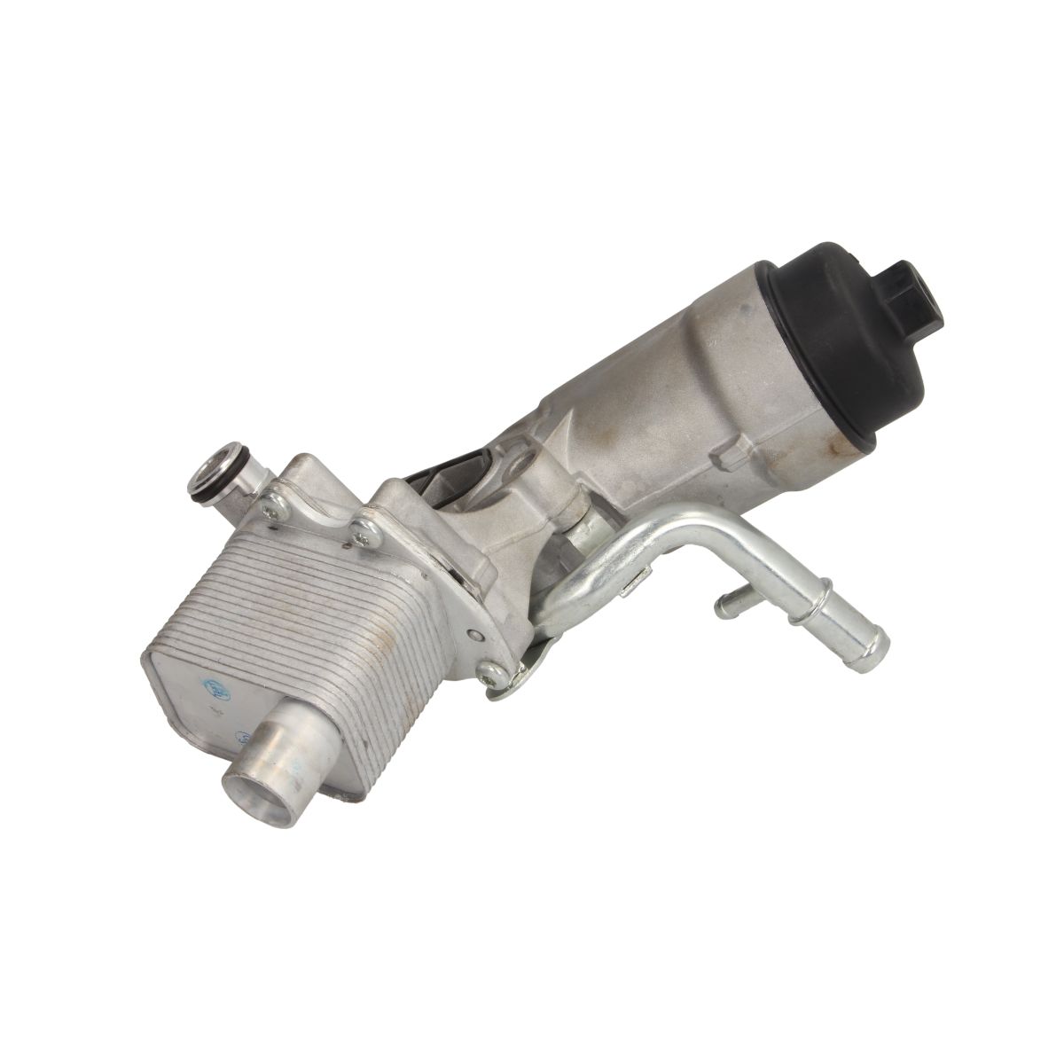 Image of Olie radiator, motorolie