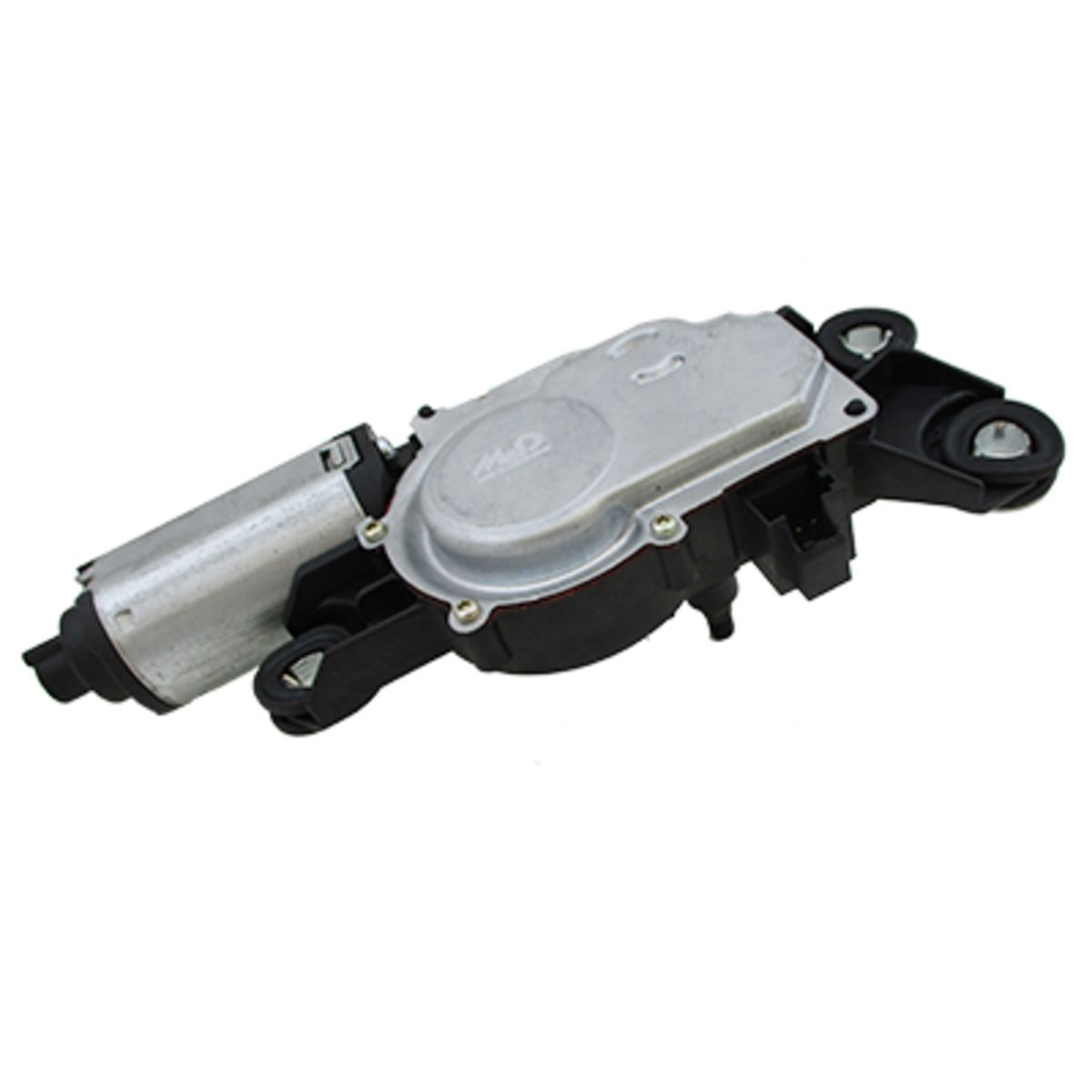 Meat&Doria Voorruitreiniging - Ruitenwissermotor Meat & Doria 27301